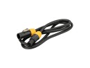 EUROLITE IP T-Con Connection Cable 3x1.5 5m