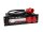 EUROLITE SB-1100B Power Distributor