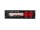 EUROLITE SB-1100B Power Distributor