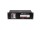 EUROLITE SBM-32B Power Distributor