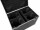 ROADINGER Flightcase 4x TMH-W400 with wheels
