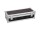 ROADINGER Flightcase 4x AKKU Mini IP UP-4 QCL Spot