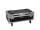 ROADINGER Flightcase 6x AKKU IP UP-4 Plus HCL Spot WDMX with charging function