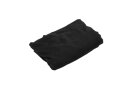OMNITRONIC Spare Cover for Mobile DJ Screen Curved incl....