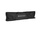 OMNITRONIC Carrying Bag for Mobile DJ Screen Curved