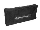 OMNITRONIC Carrying Bag for Compact Mobile DJ Stand