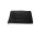 OMNITRONIC Wechselcover für Large Mobile DJ Stand schwarz
