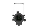 EUROLITE LED PFE-60 WW Profile Spot 9-25°