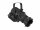 EUROLITE LED PFE-20 WW Profile Spot bk
