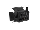 EUROLITE LED PLL-168 CW/WW Panel