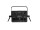 EUROLITE LED PLL-168 CW/WW Panel