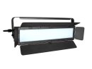 EUROLITE LED PLL-432 CW/WW Panel