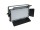 EUROLITE LED PLL-480 CW/WW Panel