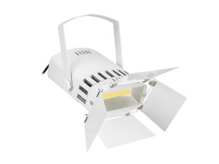 EUROLITE LED CSL-50 Spotlight