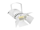 EUROLITE LED CSL-50 Spotlight