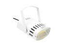 EUROLITE LED CSL-50 Spotlight