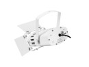 EUROLITE LED CSL-50 Spotlight