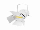 EUROLITE LED CSL-50 Spotlight