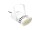 EUROLITE LED CSL-50 Spotlight