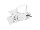 EUROLITE LED CSL-50 Spotlight