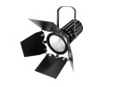 EUROLITE LED CSL-100 Spotlight black