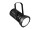 EUROLITE LED CSL-100 Spotlight black