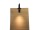 EUROLITE LED KKL-7 Spotlight 3000K black