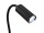 EUROLITE LED KKL-7 Spotlight 6000K black