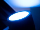 EUROLITE Diffuser Cover 60° for Theatre 200