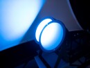 EUROLITE Diffuser Cover 60° for Theatre 200