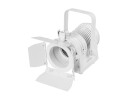 EUROLITE LED THA-20PC TRC Theater-Spot wh