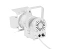 EUROLITE LED THA-20PC TRC Theater-Spot wh