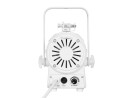 EUROLITE LED THA-20PC TRC Theater-Spot wh