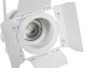 EUROLITE LED THA-20PC TRC Theater-Spot wh