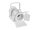 EUROLITE LED THA-20PC TRC Theater-Spot wh