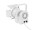 EUROLITE LED THA-20PC TRC Theater-Spot wh