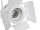 EUROLITE LED THA-20PC TRC Theater-Spot wh
