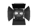 EUROLITE LED THA-450F Theater Spot