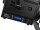 EUROLITE LED THA-450F Theater Spot