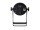 EUROLITE LED PML-30 CW/WW
