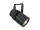 EUROLITE LED IP PAR-64 COB 3000K 100W Zoom bk