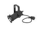 EUROLITE LED PAR-16 3CT bk