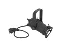 EUROLITE LED PAR-16 3CT bk