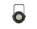 EUROLITE LED PAR-16 3CT bl