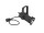 EUROLITE LED PAR-16 3CT sw
