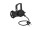 EUROLITE LED PAR-16 3CT sw