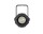 EUROLITE LED PAR-16 3CT sw