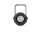 EUROLITE LED PAR-16 3CT bl