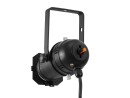 EUROLITE LED PAR-20 3CT bk