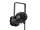 EUROLITE LED PAR-20 3CT bk